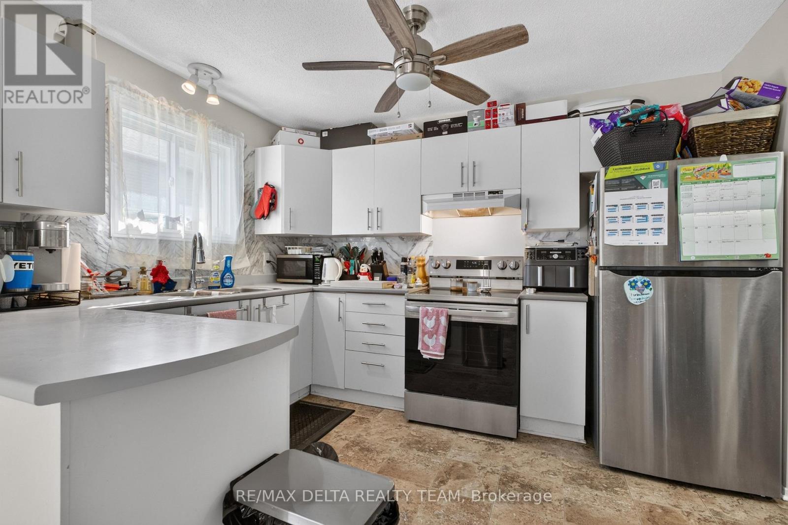 522 St Louis Street, Clarence-Rockland, Ontario  K4K 1B1 - Photo 12 - X13494870