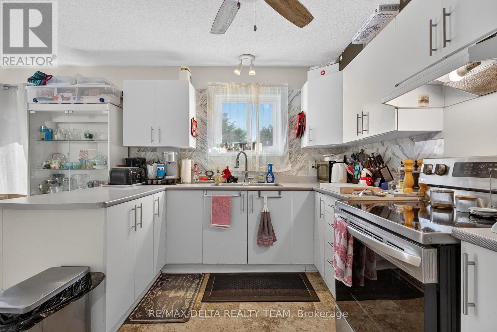 522 St Louis Street, Clarence-Rockland, Ontario  K4K 1B1 - Photo 13 - X13494870