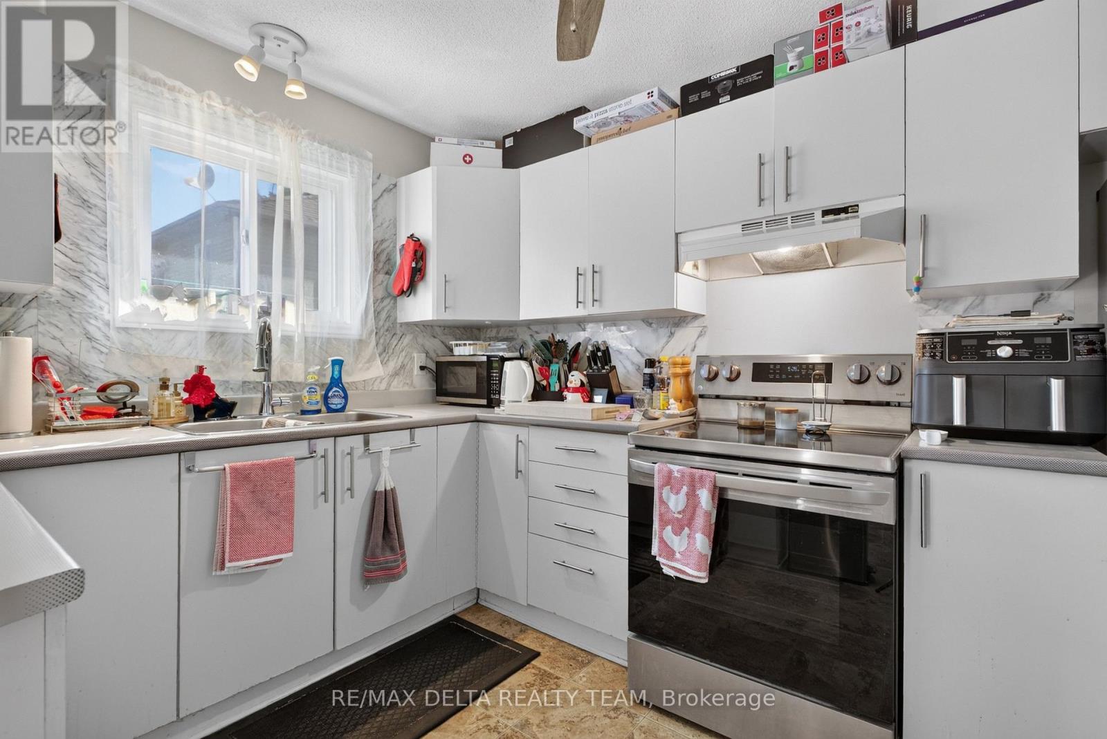 522 St Louis Street, Clarence-Rockland, Ontario  K4K 1B1 - Photo 14 - X13494870