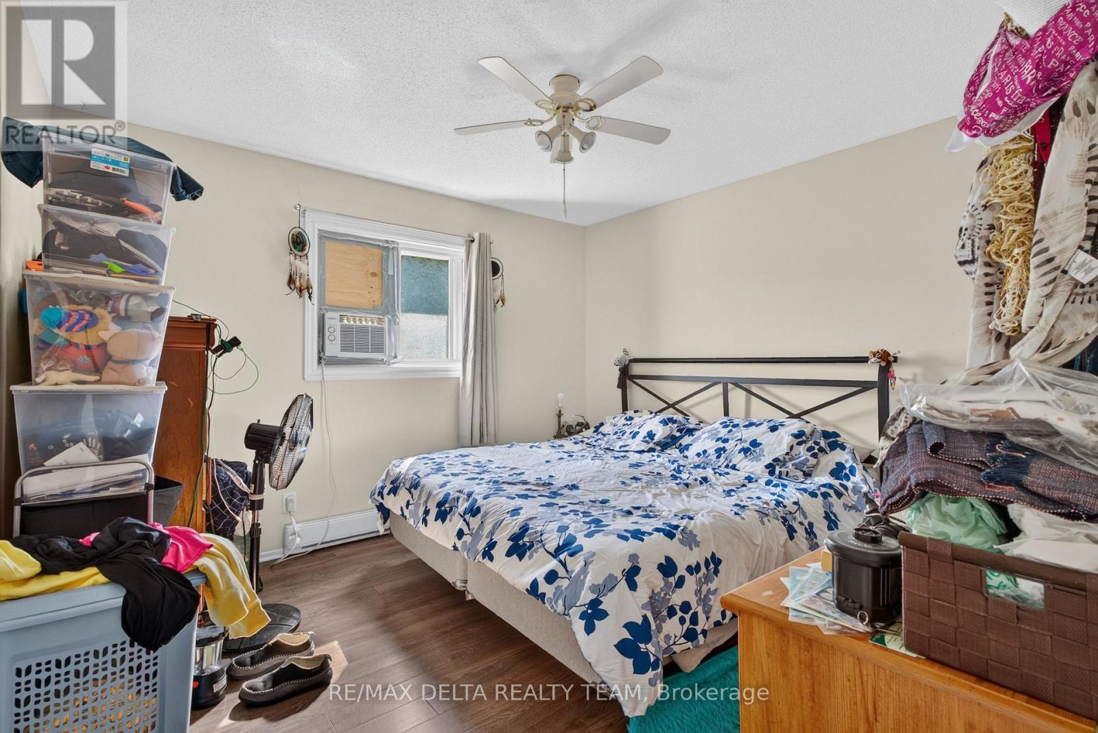 522 St Louis Street, Clarence-Rockland, Ontario  K4K 1B1 - Photo 15 - X13494870