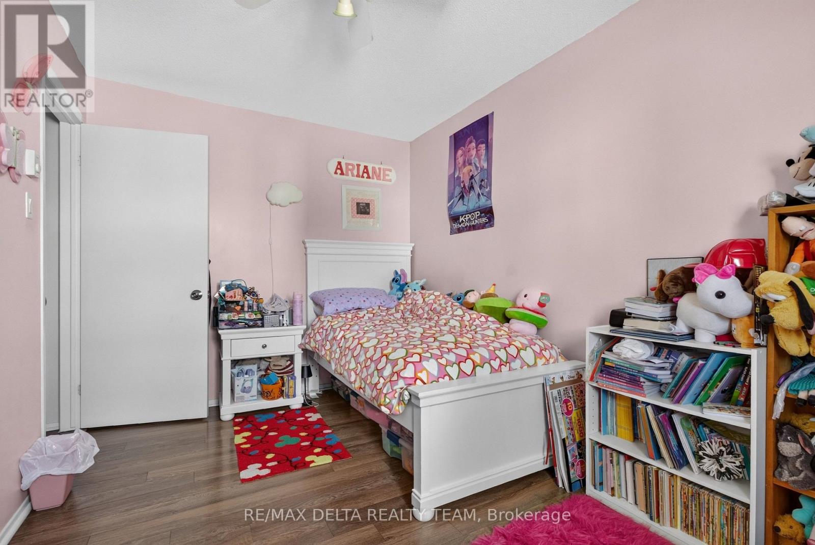 522 St Louis Street, Clarence-Rockland, Ontario  K4K 1B1 - Photo 16 - X13494870