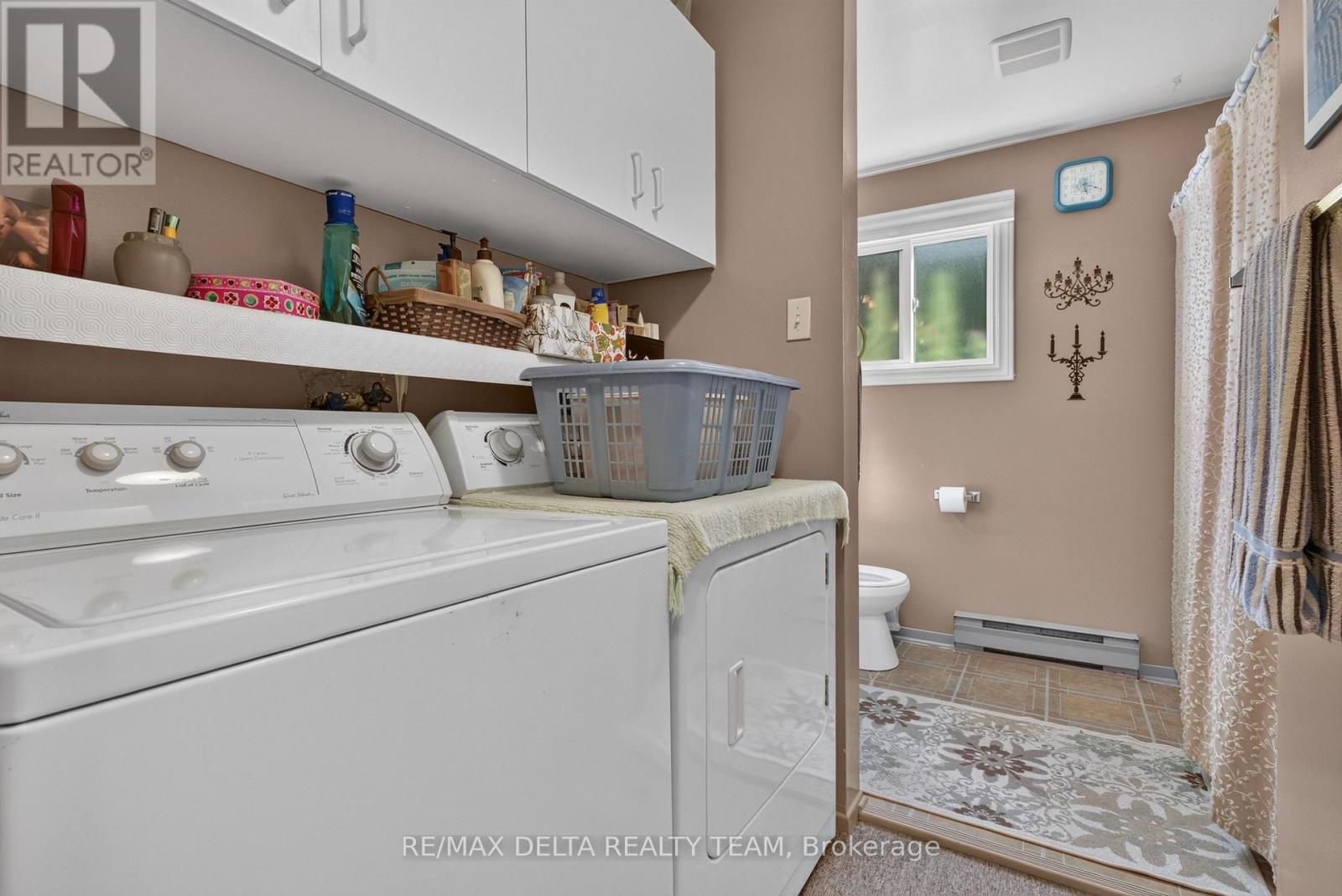 522 St Louis Street, Clarence-Rockland, Ontario  K4K 1B1 - Photo 17 - X13494870