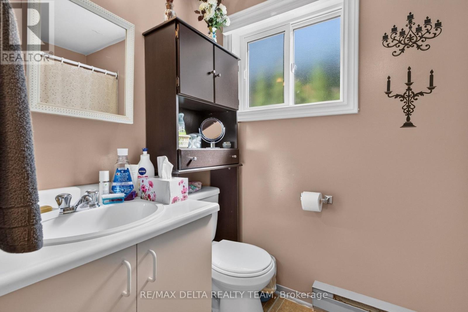 522 St Louis Street, Clarence-Rockland, Ontario  K4K 1B1 - Photo 18 - X13494870