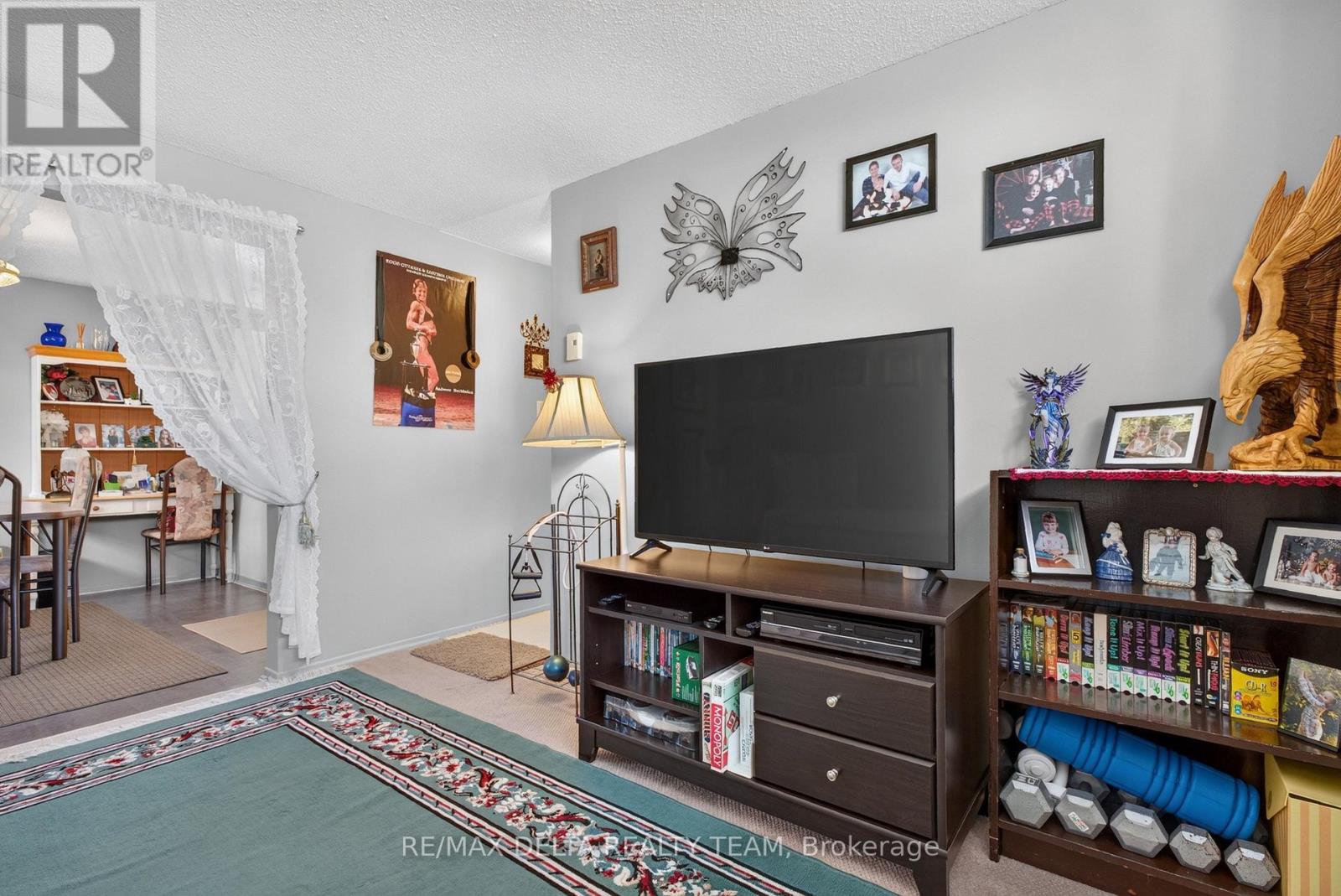 522 St Louis Street, Clarence-Rockland, Ontario  K4K 1B1 - Photo 19 - X13494870