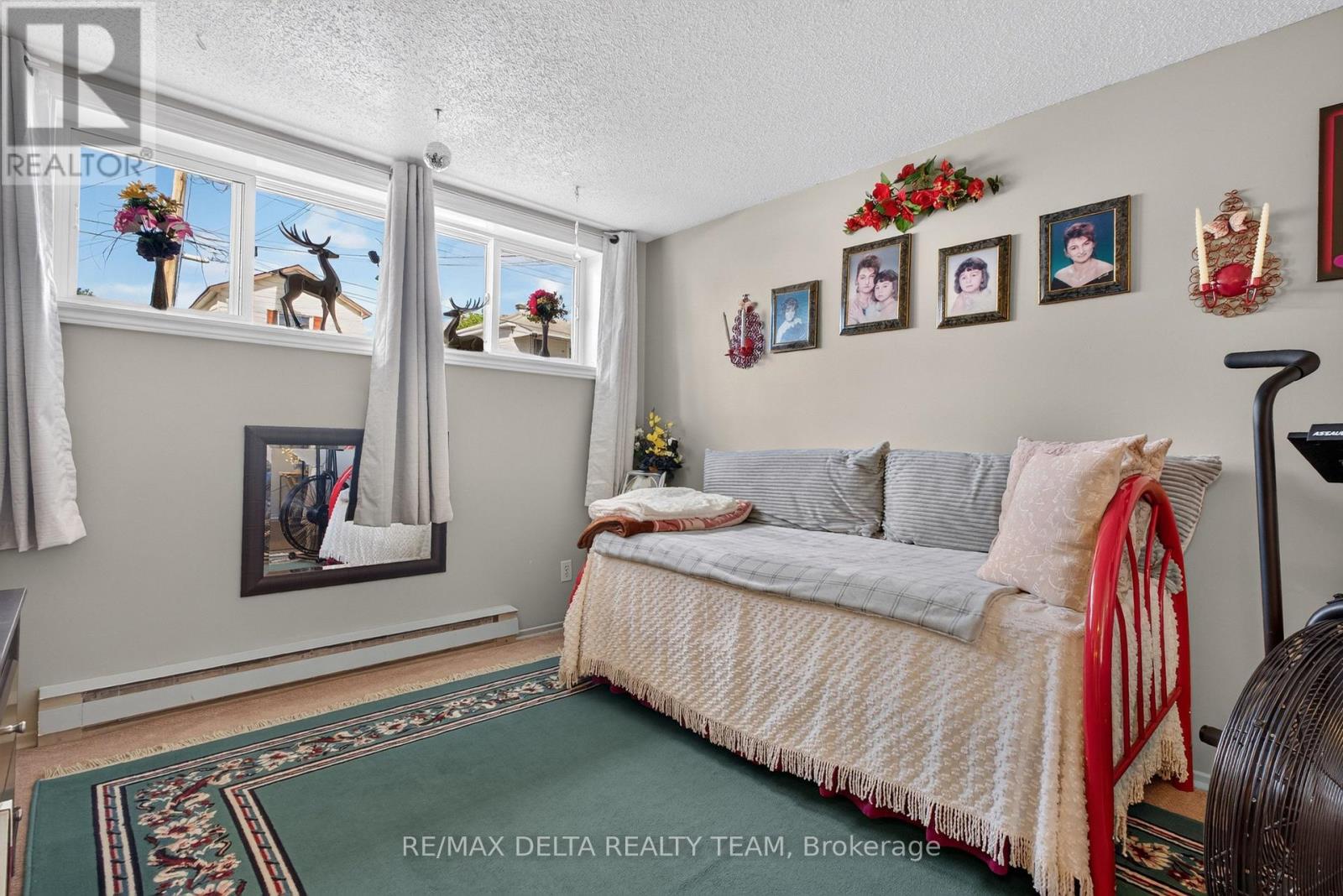 522 St Louis Street, Clarence-Rockland, Ontario  K4K 1B1 - Photo 20 - X13494870