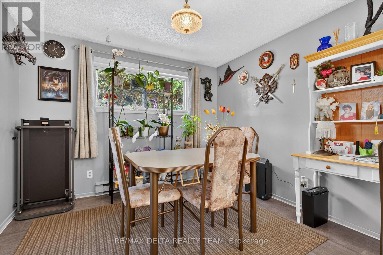 522 St Louis Street, Clarence-Rockland, Ontario  K4K 1B1 - Photo 21 - X13494870