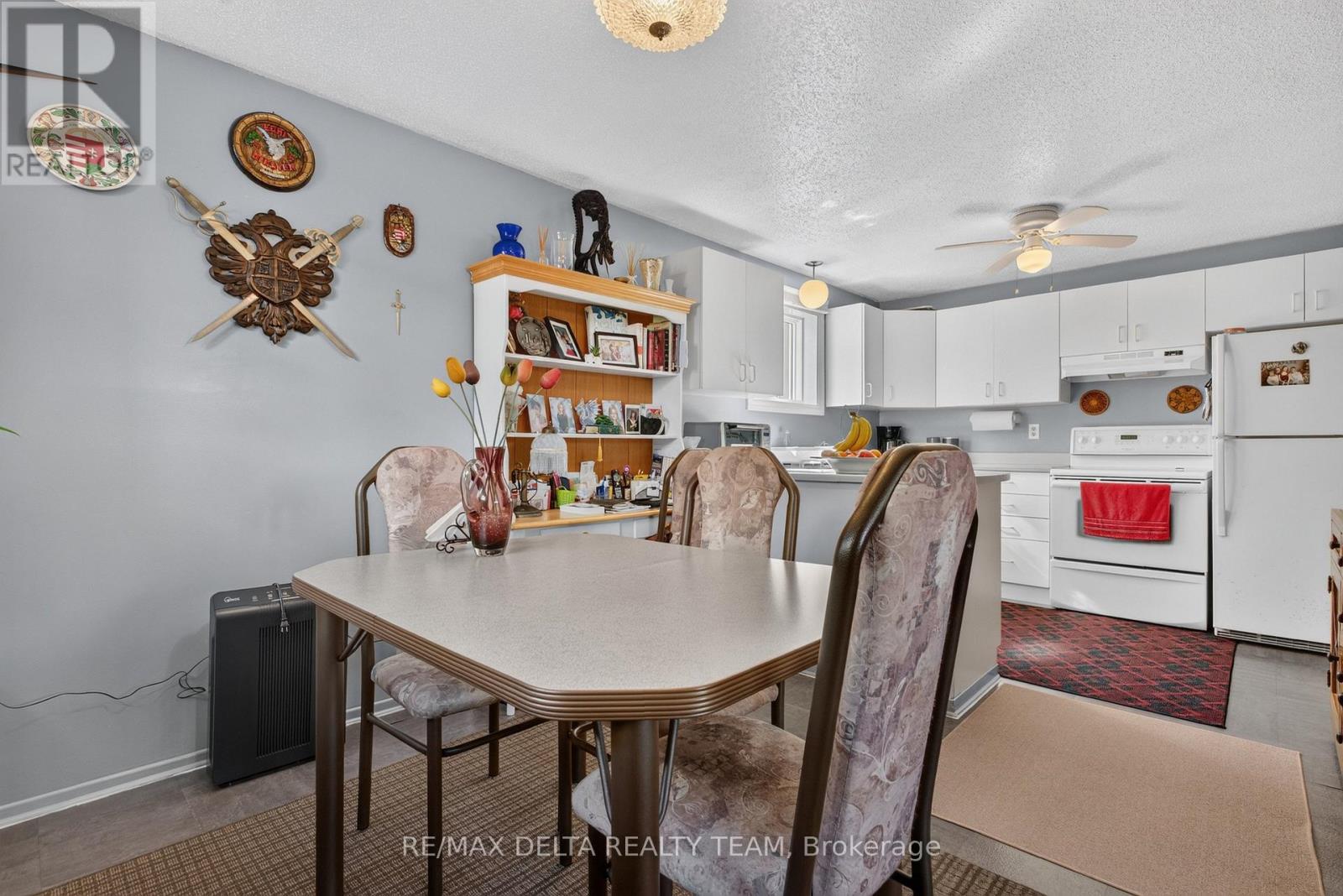 522 St Louis Street, Clarence-Rockland, Ontario  K4K 1B1 - Photo 22 - X13494870