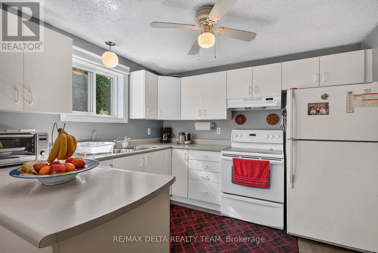 522 St Louis Street, Clarence-Rockland, Ontario  K4K 1B1 - Photo 23 - X13494870