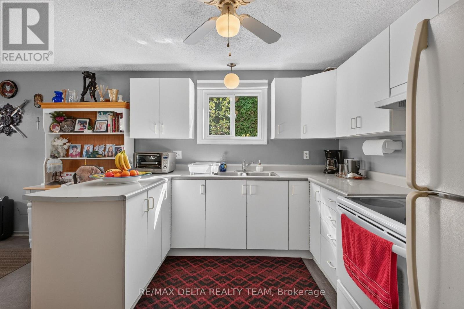 522 St Louis Street, Clarence-Rockland, Ontario  K4K 1B1 - Photo 24 - X13494870