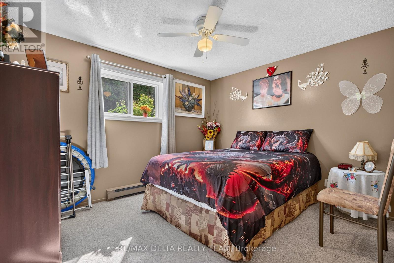 522 St Louis Street, Clarence-Rockland, Ontario  K4K 1B1 - Photo 25 - X13494870