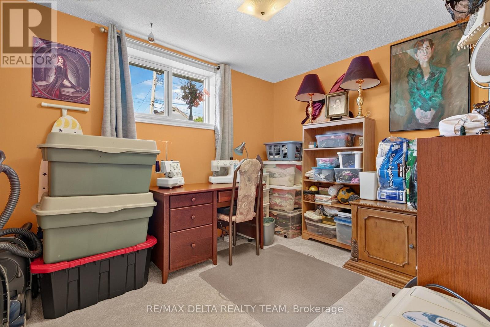 522 St Louis Street, Clarence-Rockland, Ontario  K4K 1B1 - Photo 26 - X13494870