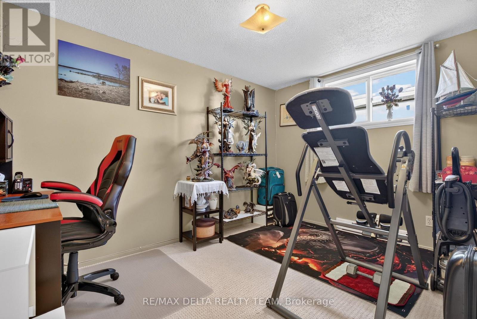 522 St Louis Street, Clarence-Rockland, Ontario  K4K 1B1 - Photo 27 - X13494870