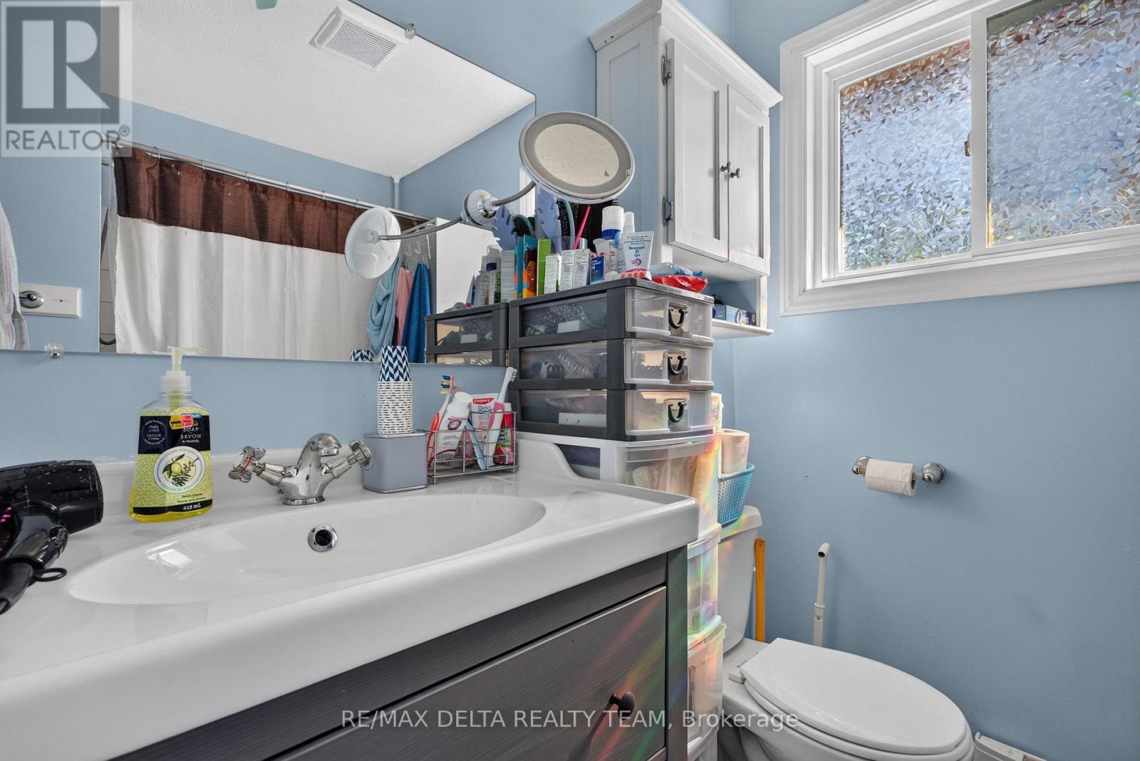 522 St Louis Street, Clarence-Rockland, Ontario  K4K 1B1 - Photo 28 - X13494870