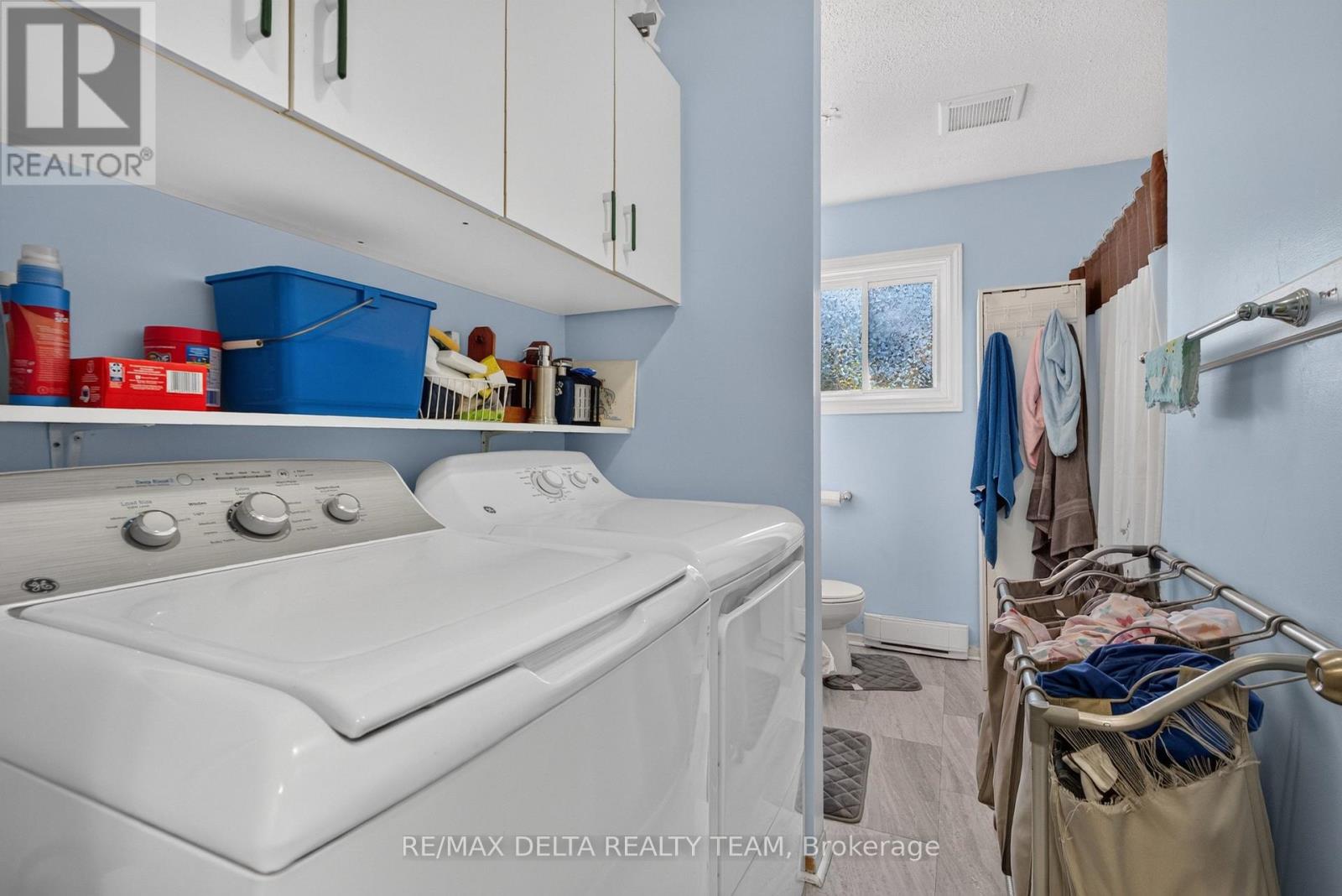 522 St Louis Street, Clarence-Rockland, Ontario  K4K 1B1 - Photo 29 - X13494870