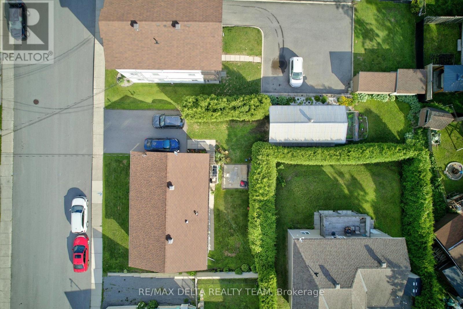 522 St Louis Street, Clarence-Rockland, Ontario  K4K 1B1 - Photo 3 - X13494870