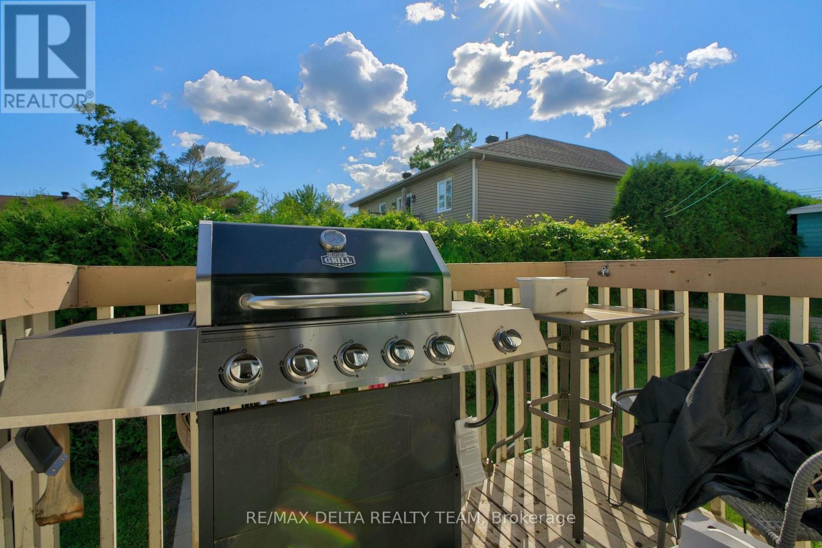 522 St Louis Street, Clarence-Rockland, Ontario  K4K 1B1 - Photo 30 - X13494870