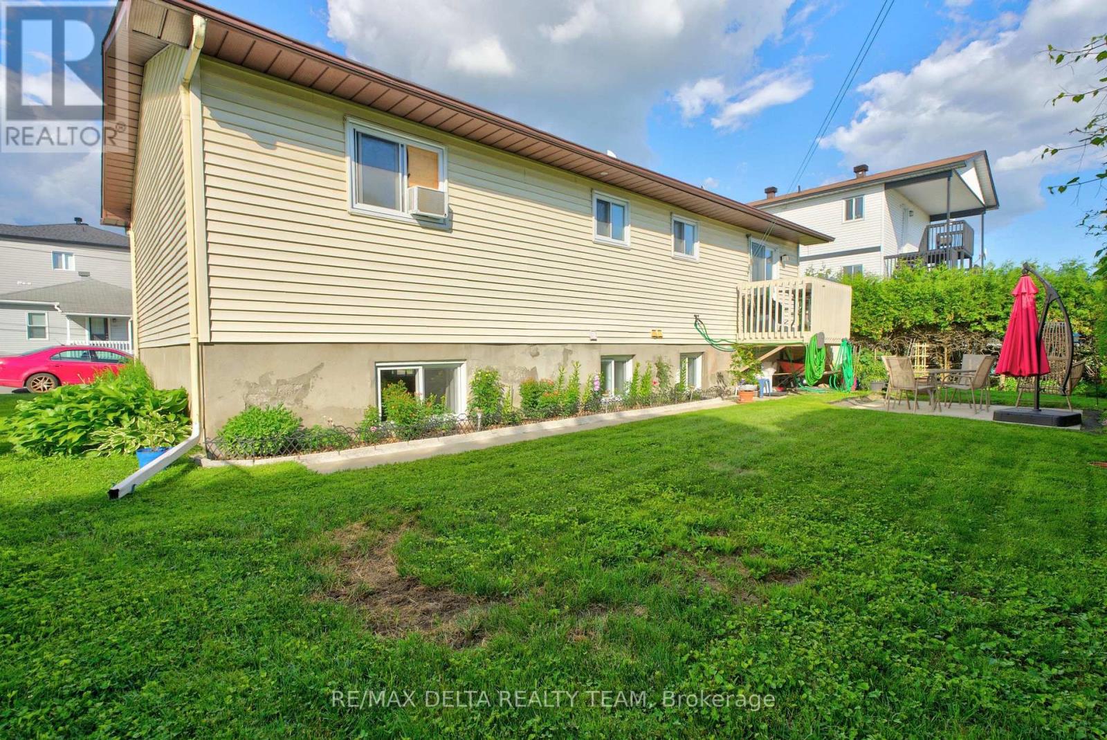 522 St Louis Street, Clarence-Rockland, Ontario  K4K 1B1 - Photo 36 - X13494870