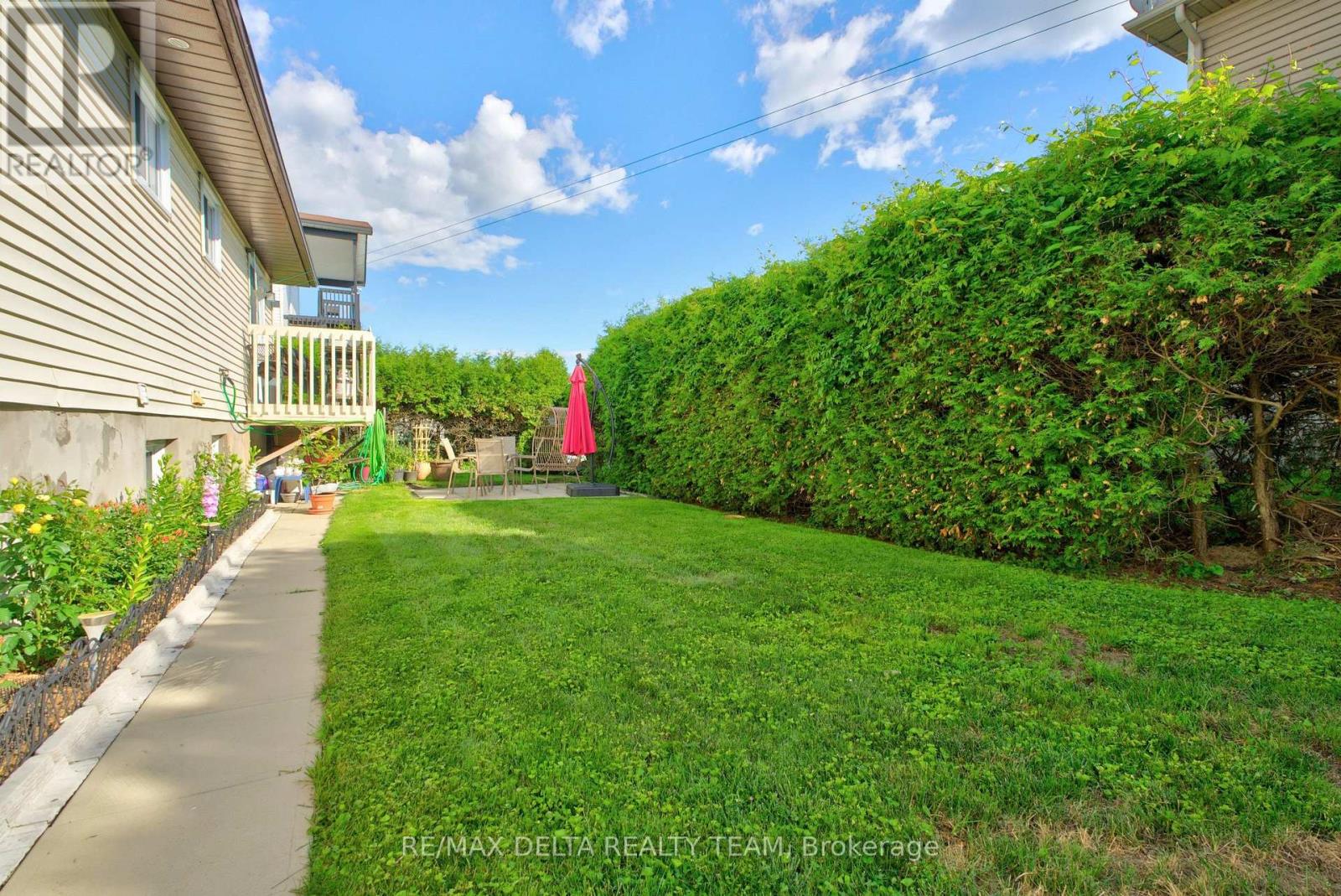 522 St Louis Street, Clarence-Rockland, Ontario  K4K 1B1 - Photo 37 - X13494870