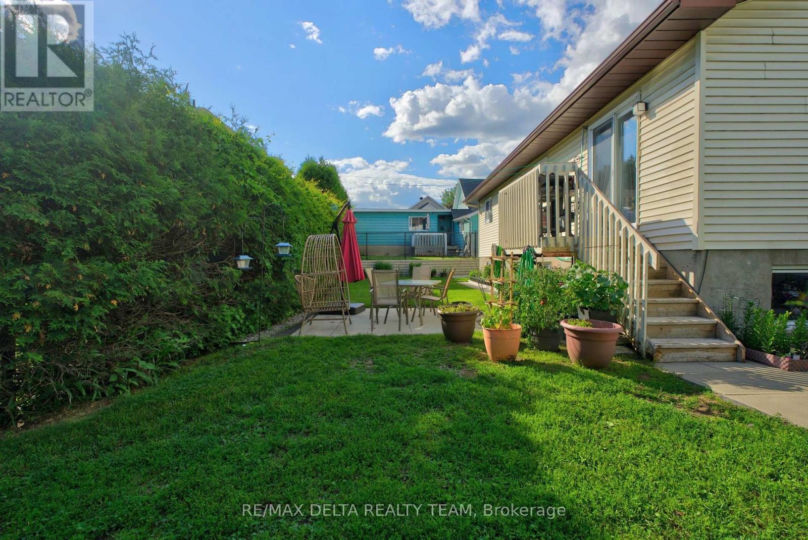 522 St Louis Street, Clarence-Rockland, Ontario  K4K 1B1 - Photo 38 - X13494870