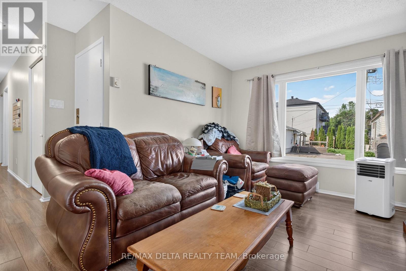 522 St Louis Street, Clarence-Rockland, Ontario  K4K 1B1 - Photo 6 - X13494870