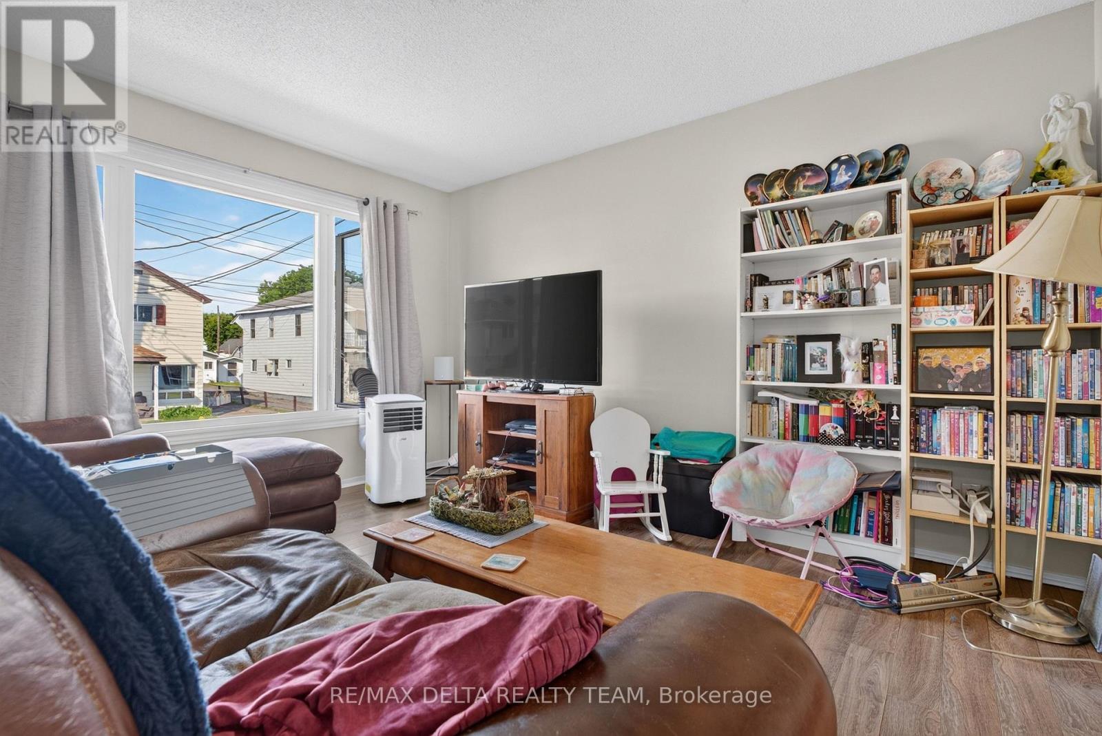 522 St Louis Street, Clarence-Rockland, Ontario  K4K 1B1 - Photo 7 - X13494870