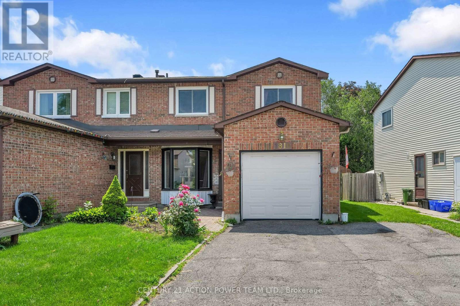 1810 Simard Drive, Ottawa, Ontario  K1C 2P8 - Photo 1 - X13494972