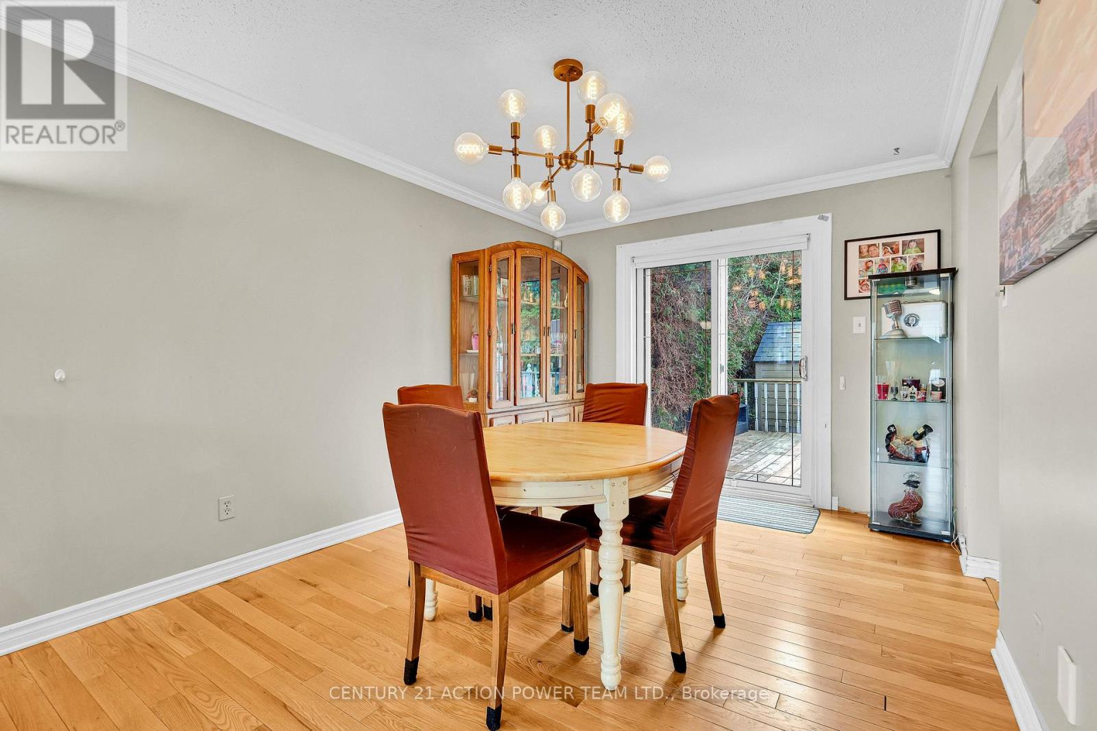 1810 Simard Drive, Ottawa, Ontario  K1C 2P8 - Photo 10 - X13494972