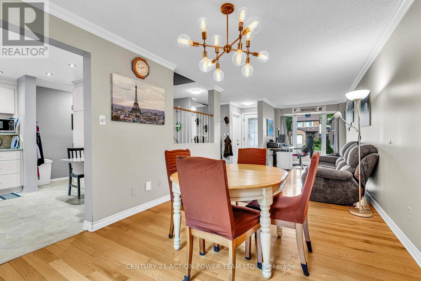 1810 Simard Drive, Ottawa, Ontario  K1C 2P8 - Photo 11 - X13494972