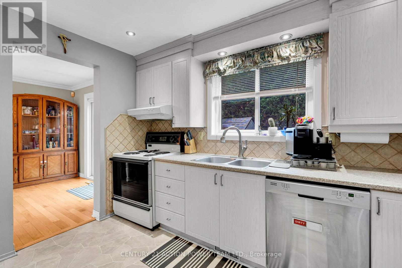 1810 Simard Drive, Ottawa, Ontario  K1C 2P8 - Photo 13 - X13494972