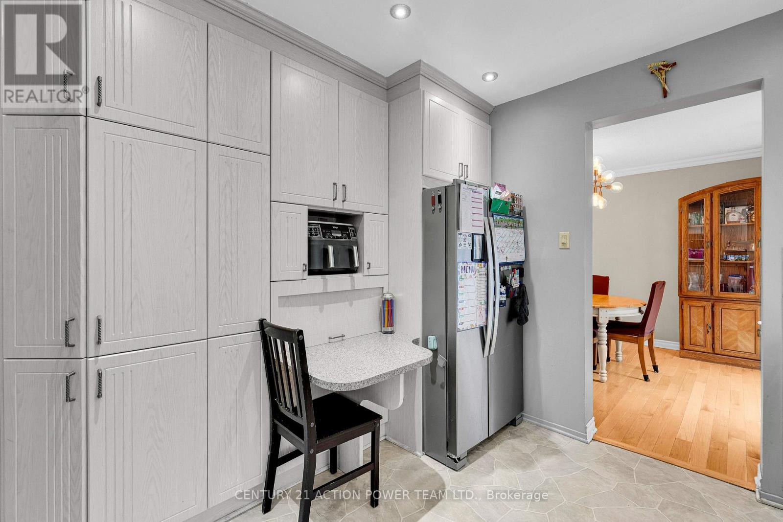 1810 Simard Drive, Ottawa, Ontario  K1C 2P8 - Photo 14 - X13494972