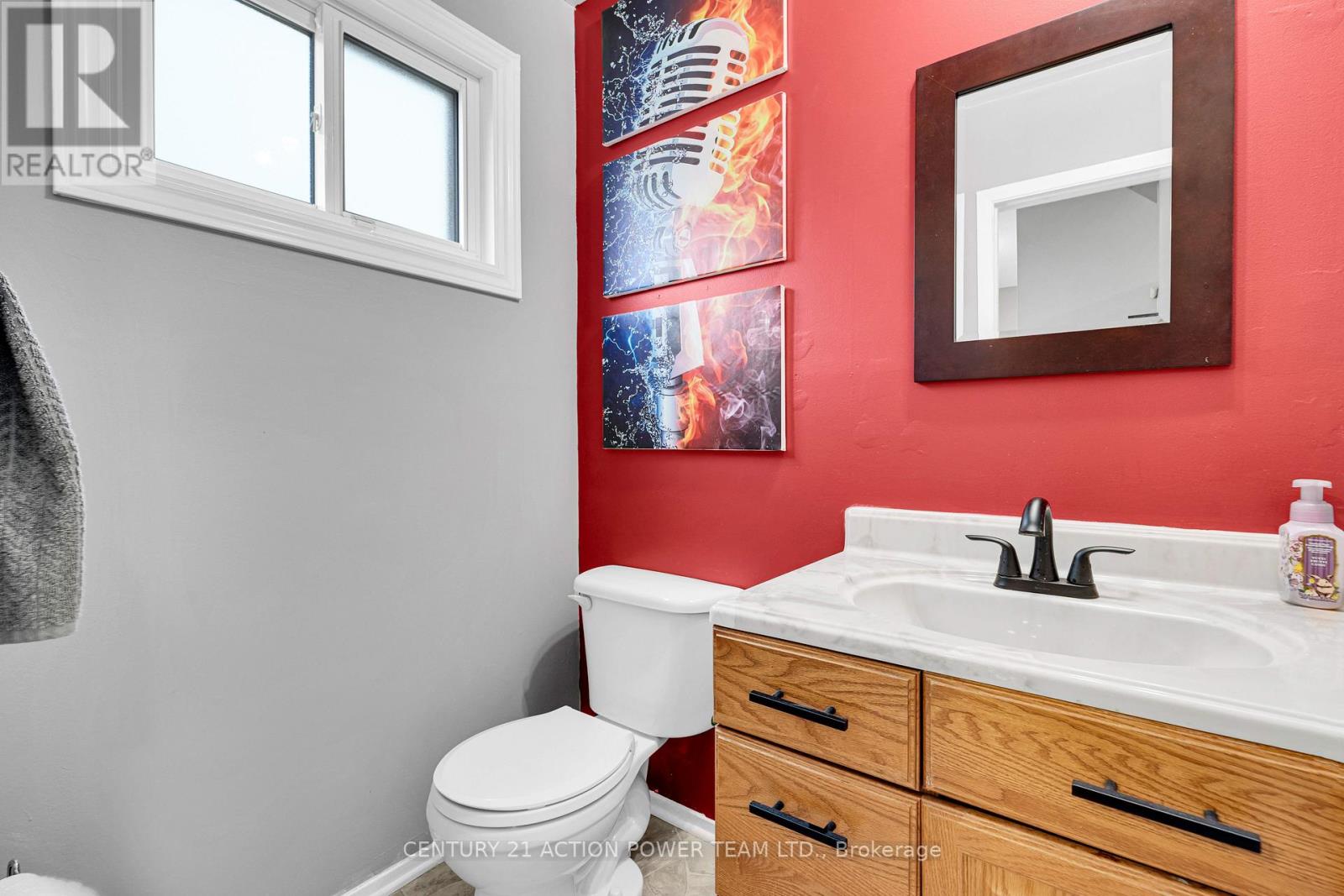 1810 Simard Drive, Ottawa, Ontario  K1C 2P8 - Photo 16 - X13494972