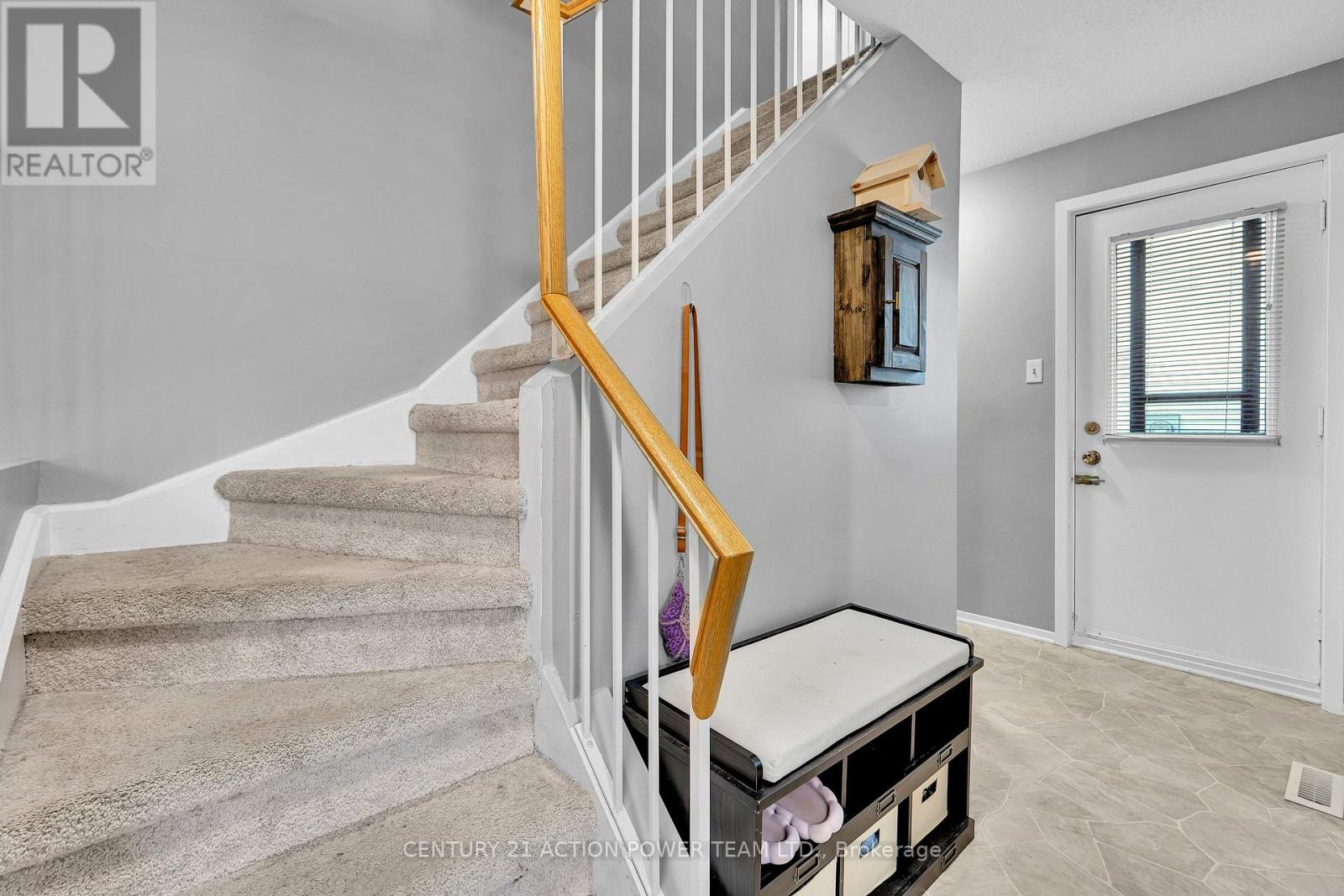 1810 Simard Drive, Ottawa, Ontario  K1C 2P8 - Photo 17 - X13494972