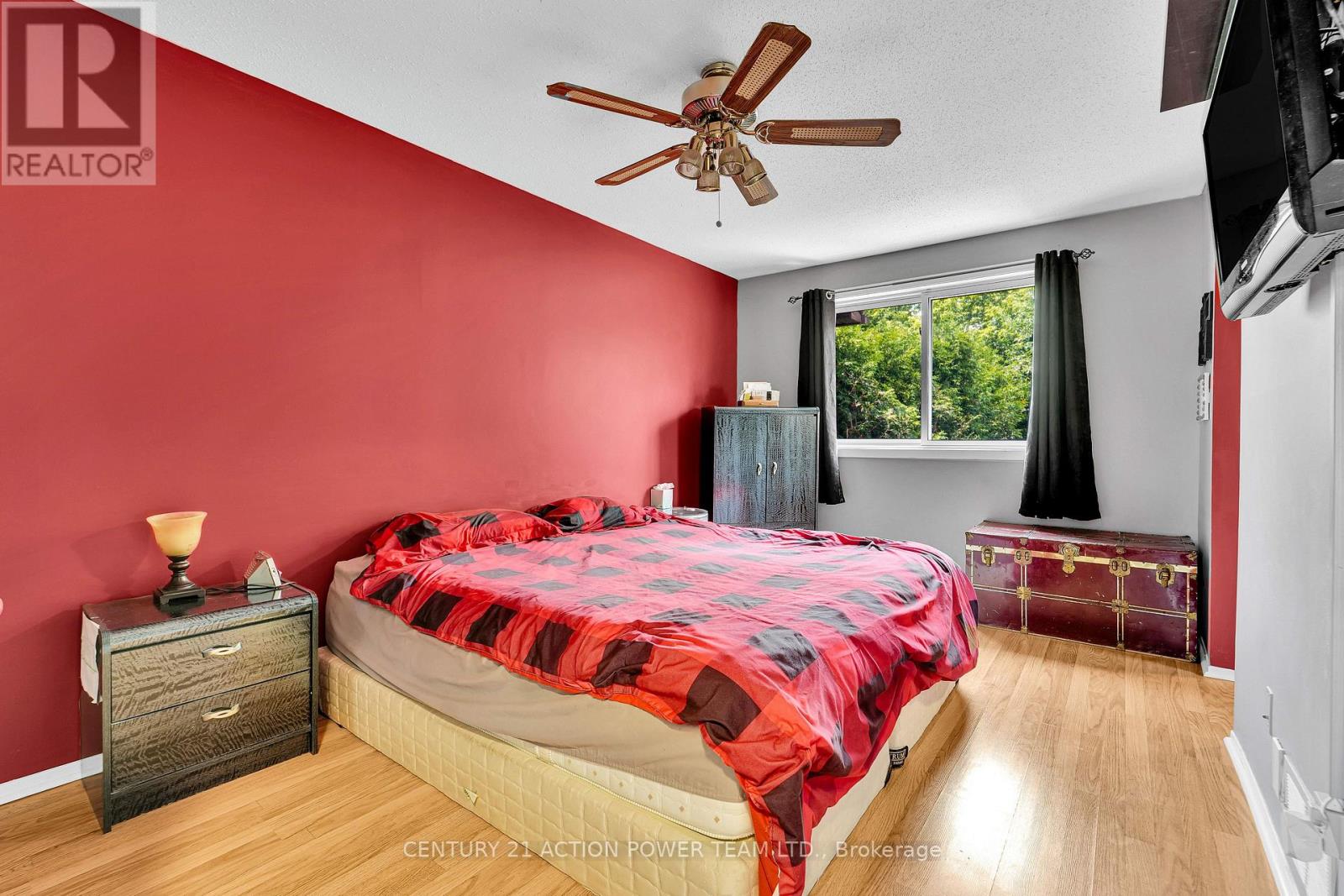 1810 Simard Drive, Ottawa, Ontario  K1C 2P8 - Photo 18 - X13494972