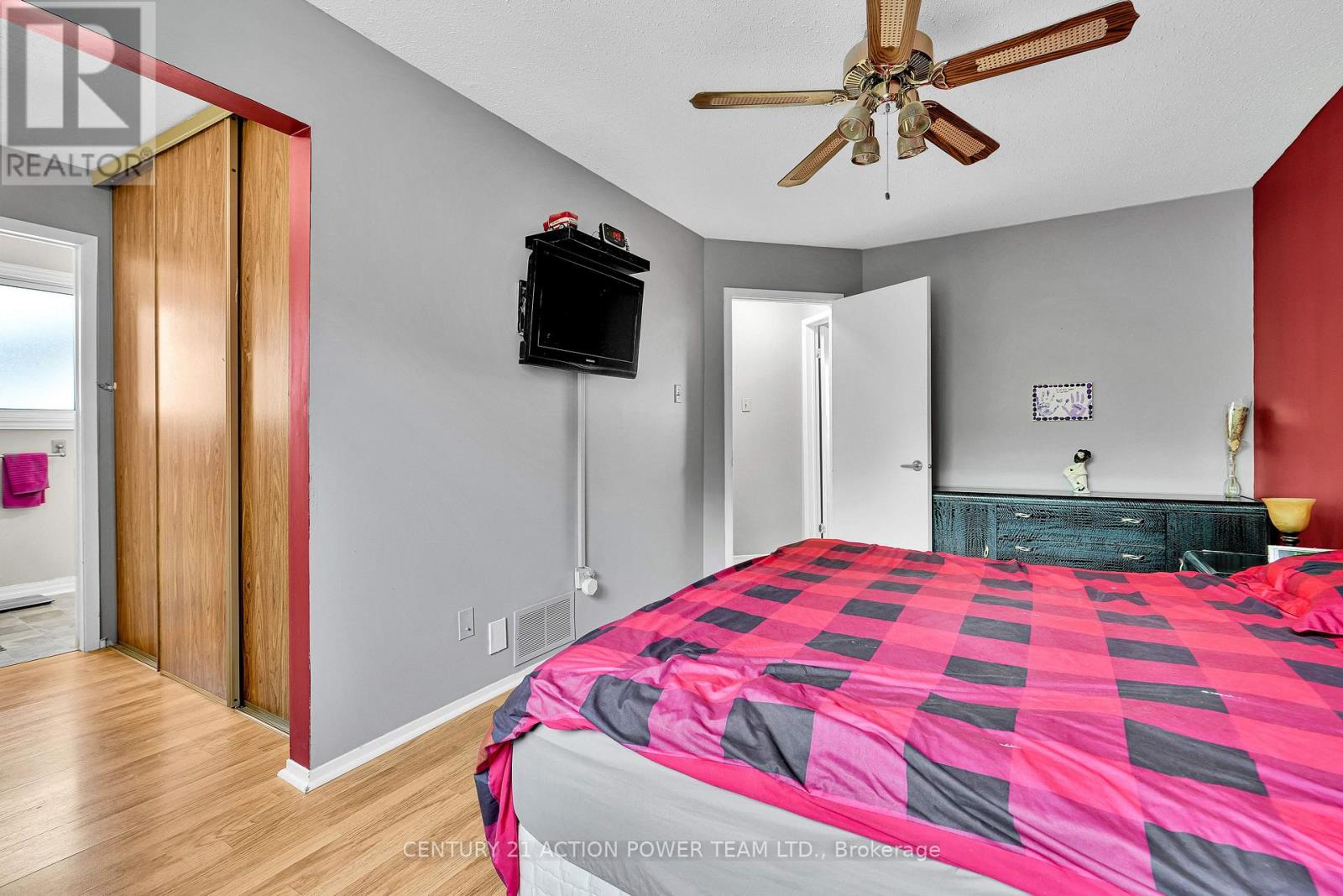 1810 Simard Drive, Ottawa, Ontario  K1C 2P8 - Photo 19 - X13494972