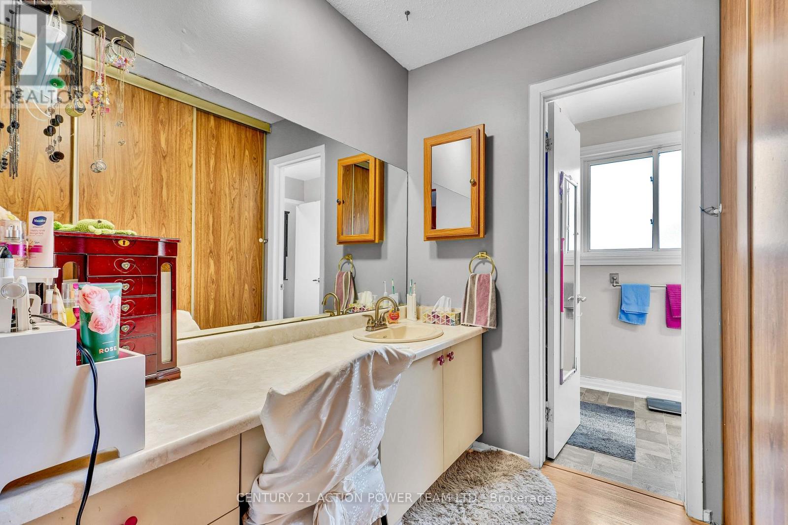 1810 Simard Drive, Ottawa, Ontario  K1C 2P8 - Photo 20 - X13494972
