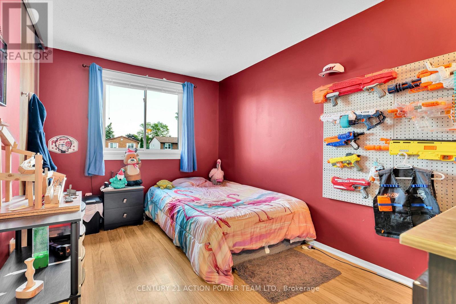 1810 Simard Drive, Ottawa, Ontario  K1C 2P8 - Photo 22 - X13494972