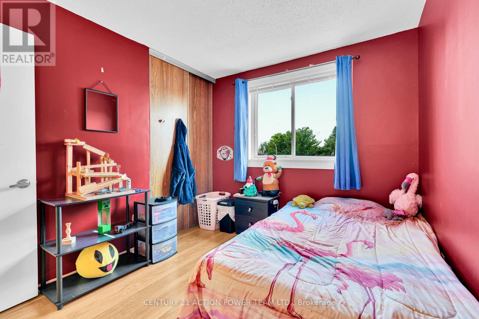 1810 Simard Drive, Ottawa, Ontario  K1C 2P8 - Photo 23 - X13494972
