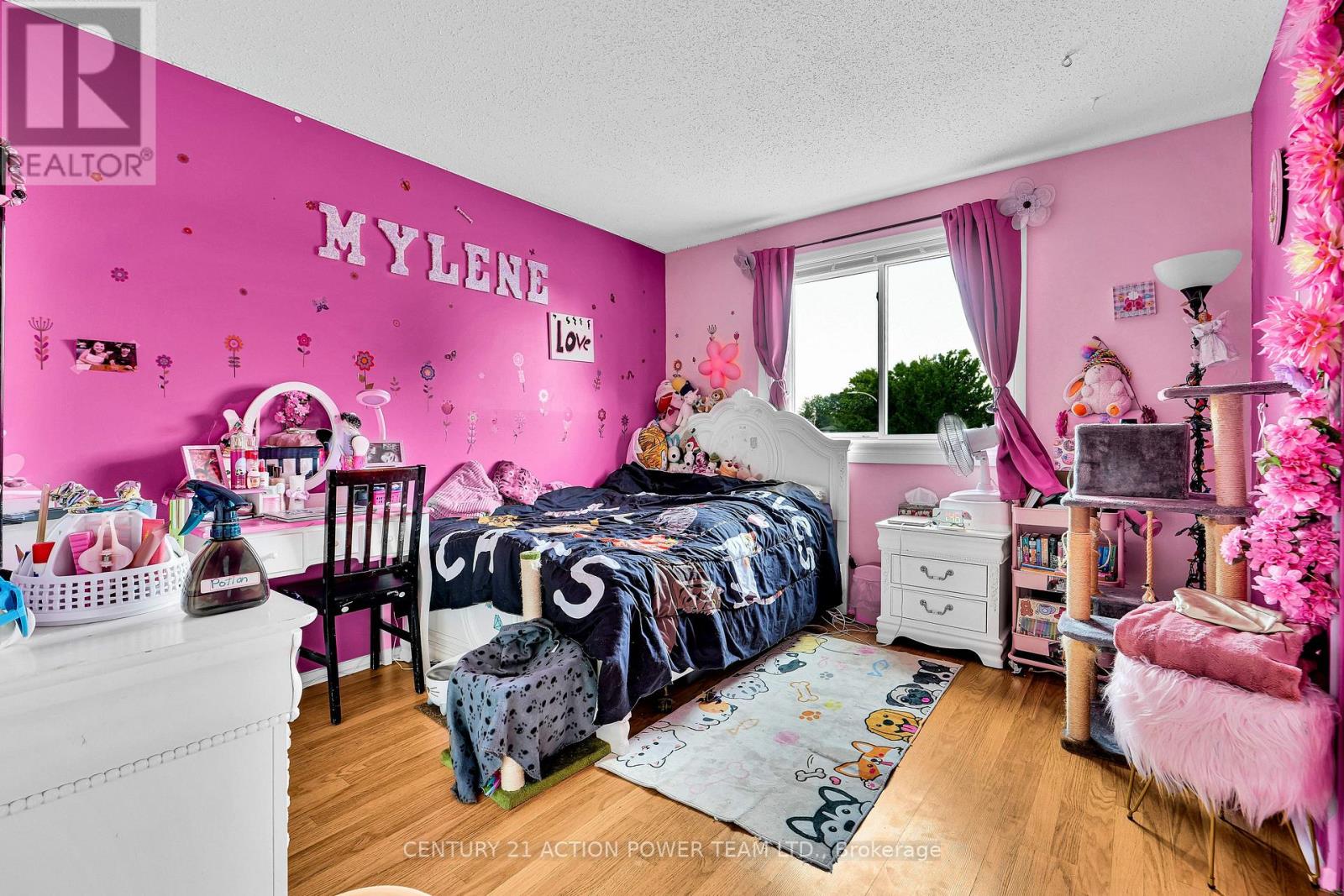 1810 Simard Drive, Ottawa, Ontario  K1C 2P8 - Photo 24 - X13494972
