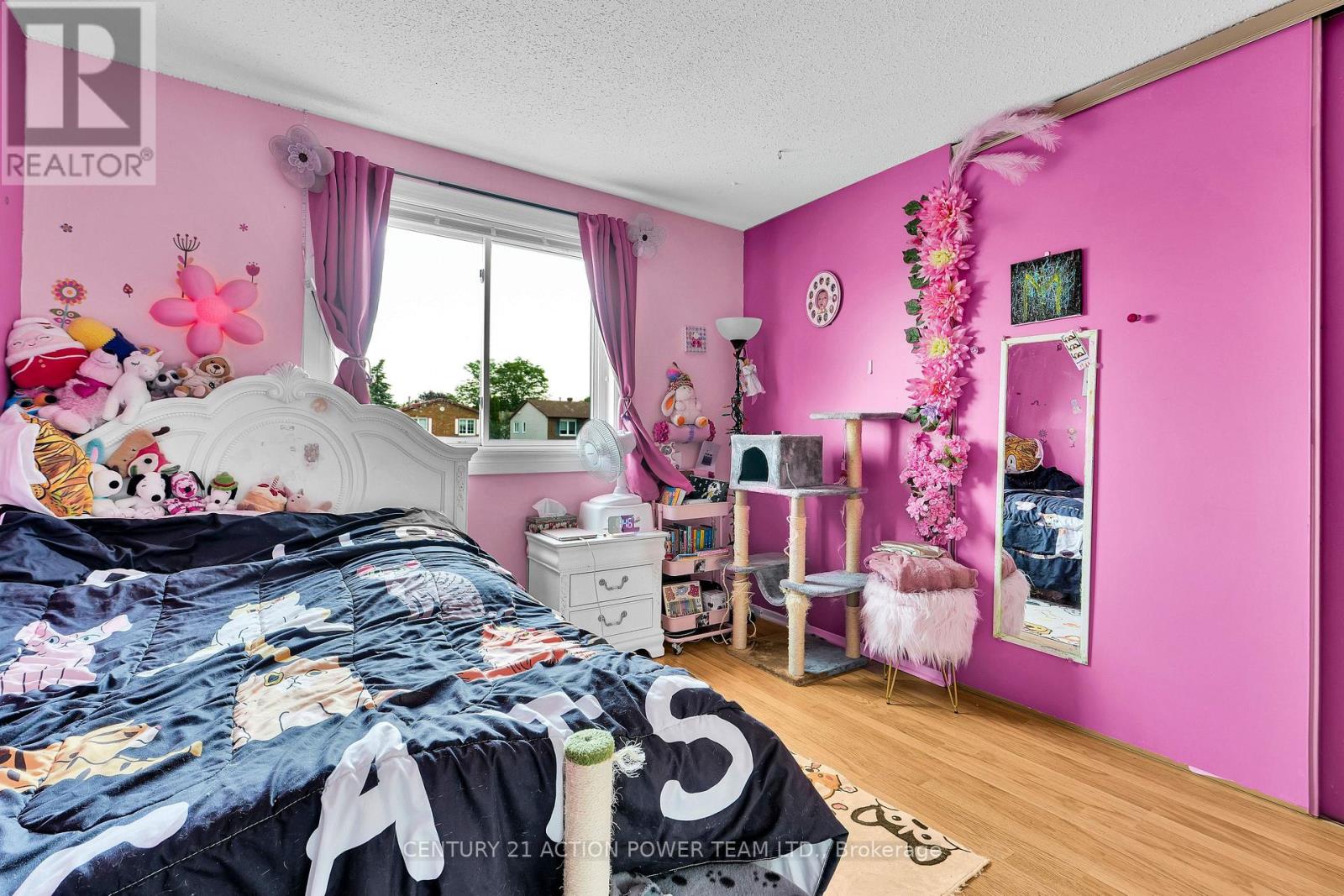1810 Simard Drive, Ottawa, Ontario  K1C 2P8 - Photo 25 - X13494972
