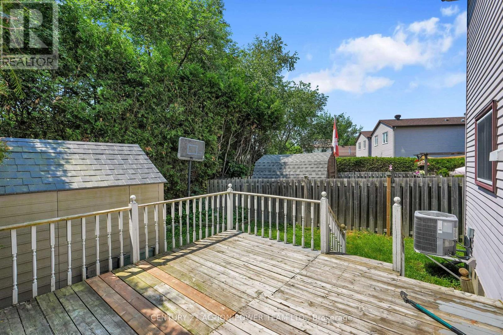 1810 Simard Drive, Ottawa, Ontario  K1C 2P8 - Photo 31 - X13494972