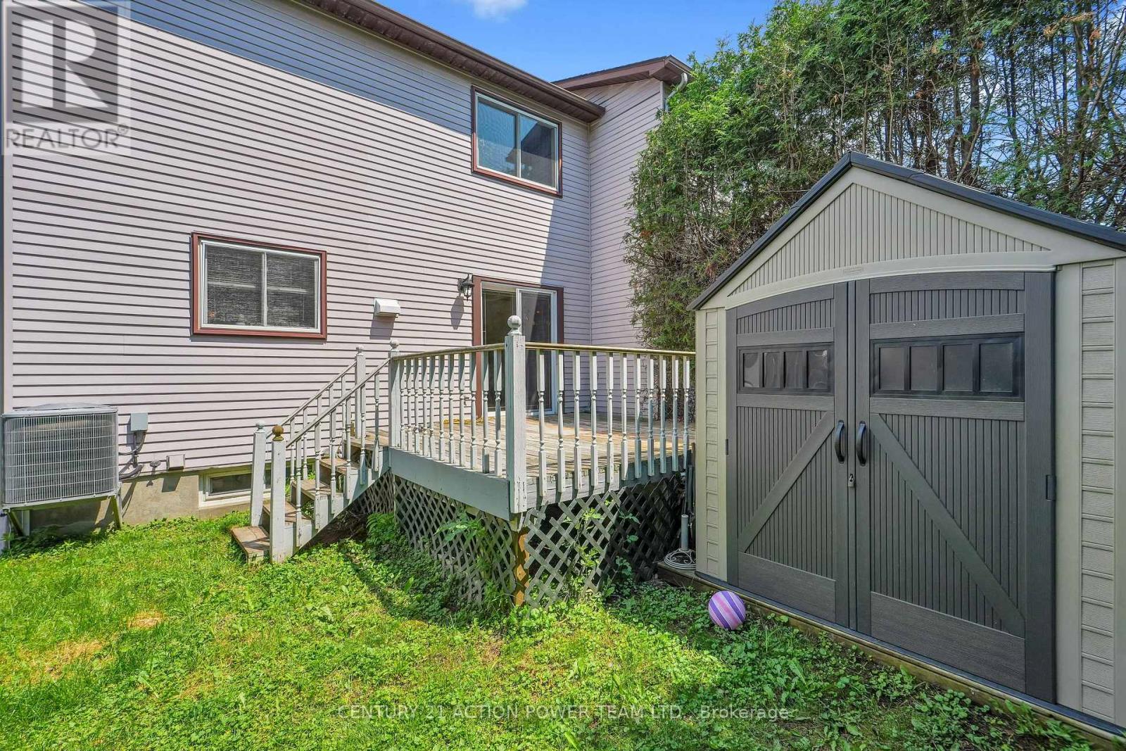 1810 Simard Drive, Ottawa, Ontario  K1C 2P8 - Photo 32 - X13494972