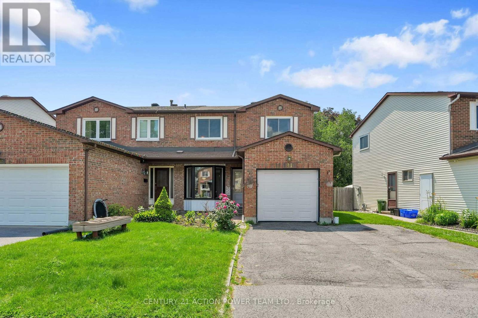 1810 Simard Drive, Ottawa, Ontario  K1C 2P8 - Photo 33 - X13494972