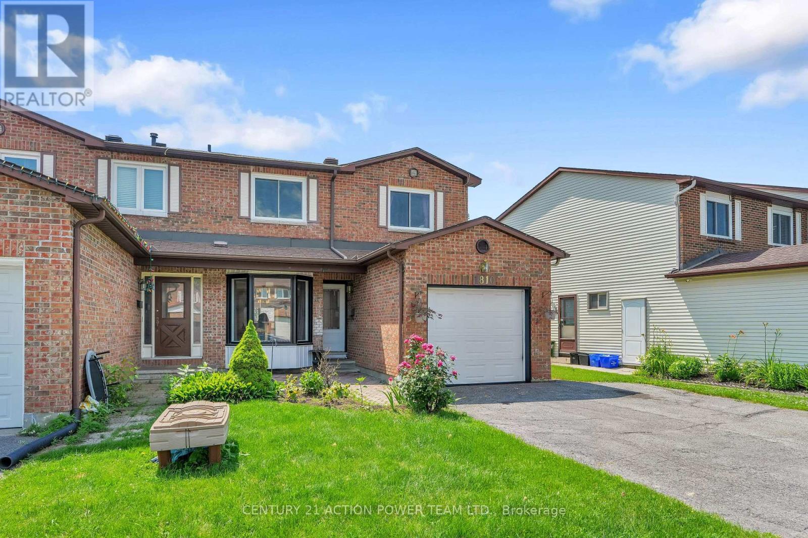 1810 Simard Drive, Ottawa, Ontario  K1C 2P8 - Photo 34 - X13494972