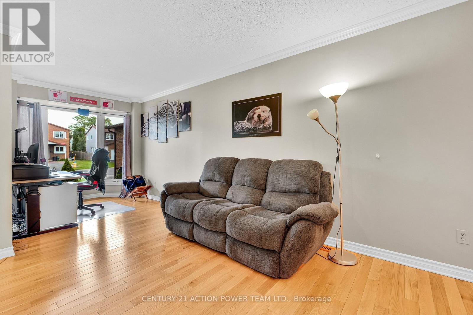 1810 Simard Drive, Ottawa, Ontario  K1C 2P8 - Photo 5 - X13494972
