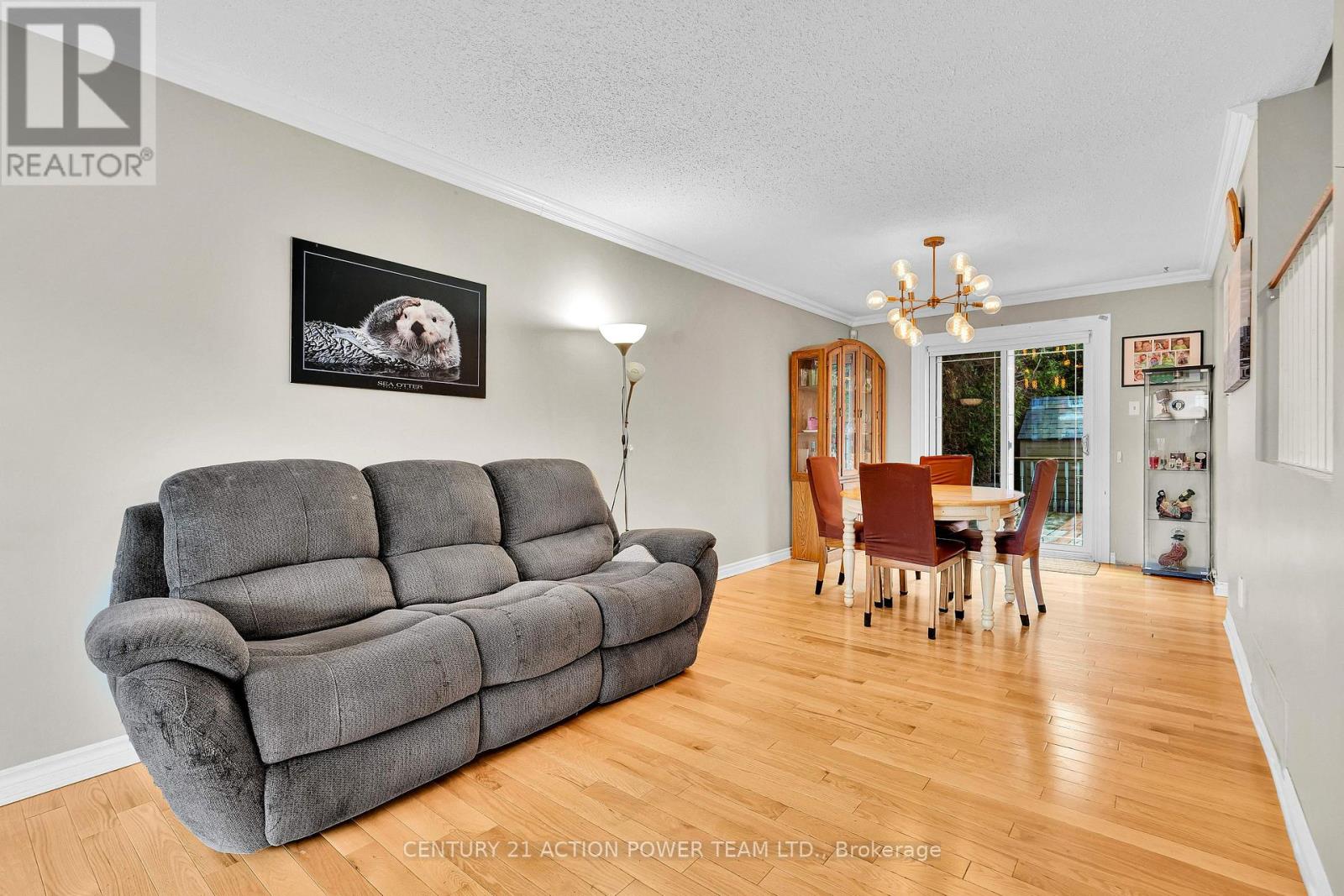 1810 Simard Drive, Ottawa, Ontario  K1C 2P8 - Photo 7 - X13494972