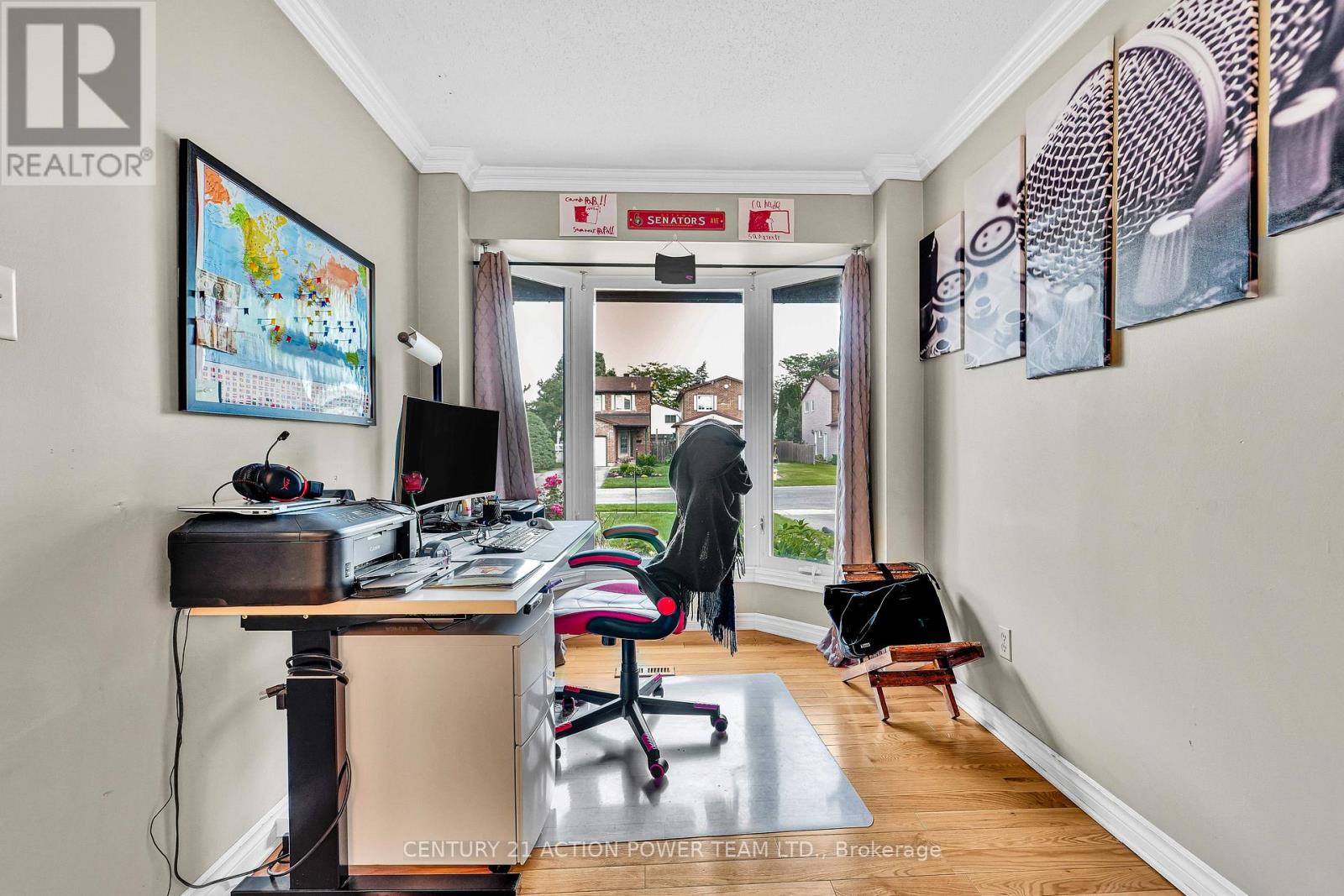1810 Simard Drive, Ottawa, Ontario  K1C 2P8 - Photo 9 - X13494972