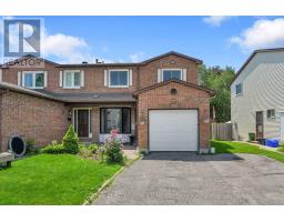 1810 SIMARD DRIVE, Ottawa, Ontario