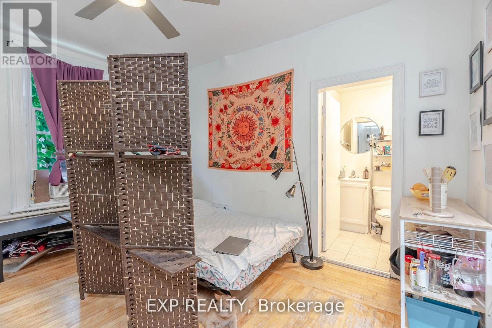88 Maclaren Street, Ottawa, Ontario  K2P 0K6 - Photo 10 - X13494974