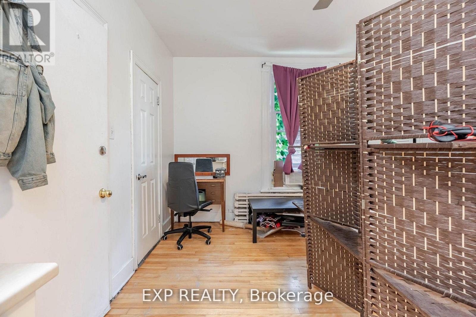 88 Maclaren Street, Ottawa, Ontario  K2P 0K6 - Photo 12 - X13494974