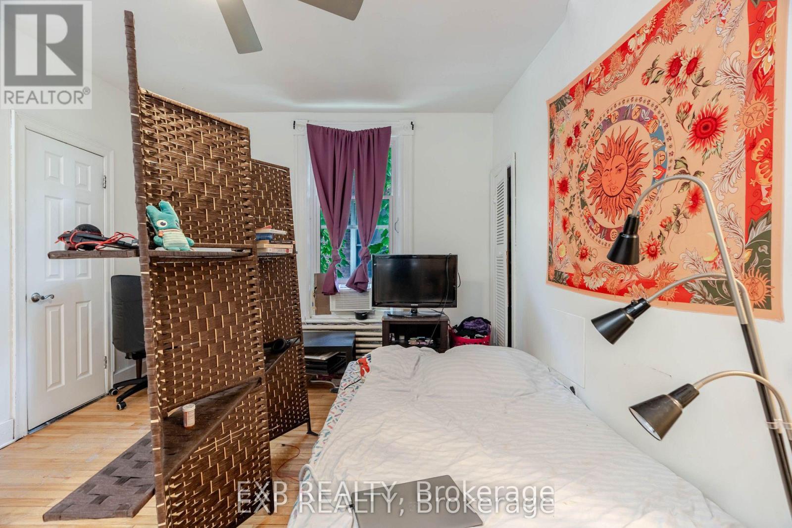 88 Maclaren Street, Ottawa, Ontario  K2P 0K6 - Photo 13 - X13494974